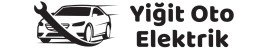 Yiğit Oto Elektrik